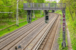 Estate Vision Photography - Amadé Hölzinger Architektur-Fotografie