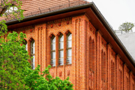 Estate Vision Photography - Amadé Hölzinger Architektur-Fotografie