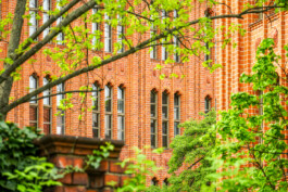 Estate Vision Photography - Amadé Hölzinger Architektur-Fotografie