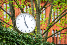 Estate Vision Photography - Amadé Hölzinger Architektur-Fotografie