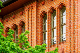 Estate Vision Photography - Amadé Hölzinger Architektur-Fotografie