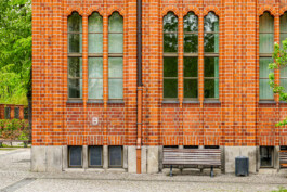 Estate Vision Photography - Amadé Hölzinger Architektur-Fotografie