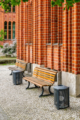 Estate Vision Photography - Amadé Hölzinger Architektur-Fotografie