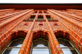 Estate Vision Photography - Amadé Hölzinger Architektur-Fotografie