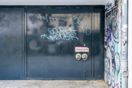 Estate Vision Photography - Amadé Hölzinger Architektur-Fotografie