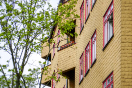 Estate Vision Photography - Amadé Hölzinger Architektur-Fotografie