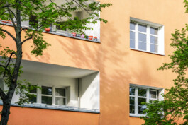 Estate Vision Photography - Amadé Hölzinger Architektur-Fotografie