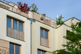 Estate Vision Photography - Amadé Hölzinger Architektur-Fotografie