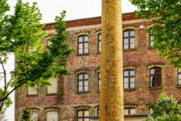 Estate Vision Photography - Amadé Hölzinger Architektur-Fotografie