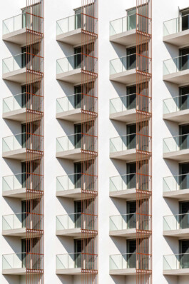 Estate Vision Photography - Amadé Hölzinger Architektur-Fotografie