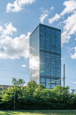 Estate Vision Photography - Amadé Hölzinger Architektur-Fotografie