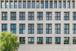 Estate Vision Photography - Amadé Hölzinger Architektur-Fotografie