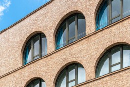 Estate Vision Photography - Amadé Hölzinger Architektur-Fotografie