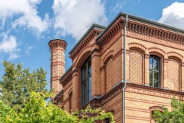 Estate Vision Photography - Amadé Hölzinger Architektur-Fotografie