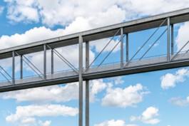 Estate Vision Photography - Amadé Hölzinger Architektur-Fotografie