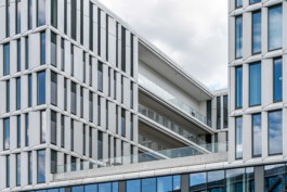 Estate Vision Photography - Amadé Hölzinger Architektur-Fotografie