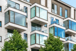 Estate Vision Photography - Amadé Hölzinger Architektur-Fotografie