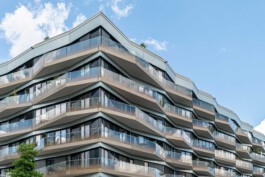 Estate Vision Photography - Amadé Hölzinger Architektur-Fotografie