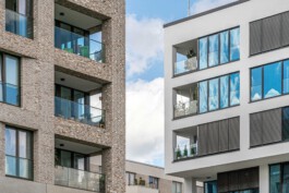 Estate Vision Photography - Amadé Hölzinger Architektur-Fotografie