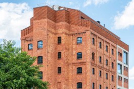 Estate Vision Photography - Amadé Hölzinger Architektur-Fotografie