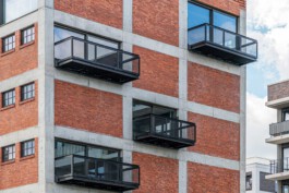 Estate Vision Photography - Amadé Hölzinger Architektur-Fotografie