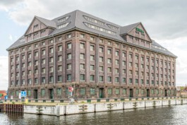 Estate Vision Photography - Amadé Hölzinger Architektur-Fotografie