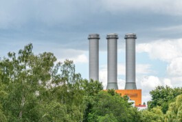 Estate Vision Photography - Amadé Hölzinger Architektur-Fotografie