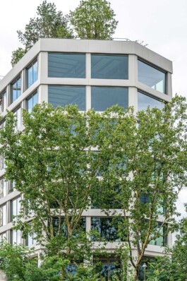 Estate Vision Photography - Amadé Hölzinger Architektur-Fotografie