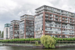 Estate Vision Photography - Amadé Hölzinger Architektur-Fotografie