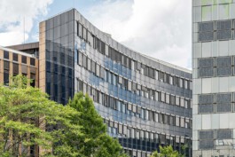 Estate Vision Photography - Amadé Hölzinger Architektur-Fotografie