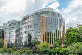 Estate Vision Photography - Amadé Hölzinger Architektur-Fotografie