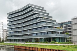 Estate Vision Photography - Amadé Hölzinger Architektur-Fotografie