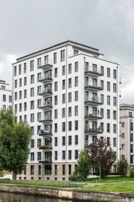 Estate Vision Photography - Amadé Hölzinger Architektur-Fotografie