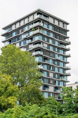 Estate Vision Photography - Amadé Hölzinger Architektur-Fotografie