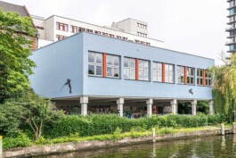 Estate Vision Photography - Amadé Hölzinger Architektur-Fotografie