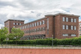 Estate Vision Photography - Amadé Hölzinger Architektur-Fotografie