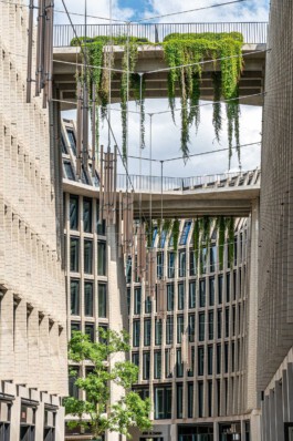 Estate Vision Photography - Amadé Hölzinger Architektur-Fotografie