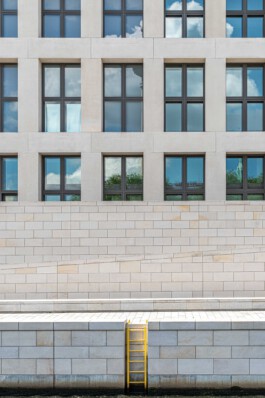 Estate Vision Photography - Amadé Hölzinger Architektur-Fotografie