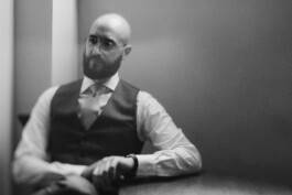 Estate Vision Photography - Amadé Hölzinger Architektur-Fotografie