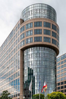 Estate Vision Photography - Amadé Hölzinger Architektur-Fotografie