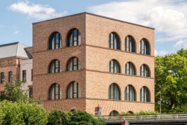 Estate Vision Photography - Amadé Hölzinger Architektur-Fotografie