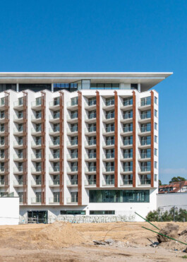 Estate Vision Photography - Amadé Hölzinger Architektur-Fotografie