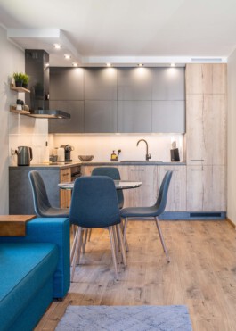 Estate Vision Photography - Amadé Hölzinger Architektur-Fotografie