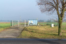 Estate Vision Photography - Amadé Hölzinger Architektur-Fotografie