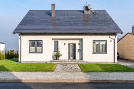 Estate Vision Photography - Amadé Hölzinger Architektur-Fotografie