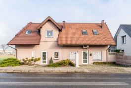 Estate Vision Photography - Amadé Hölzinger Architektur-Fotografie