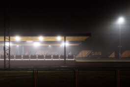 Estate Vision Photography - Amadé Hölzinger Architektur-Fotografie