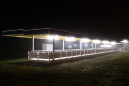 Estate Vision Photography - Amadé Hölzinger Architektur-Fotografie