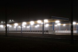 Estate Vision Photography - Amadé Hölzinger Architektur-Fotografie