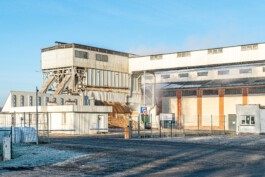 Estate Vision Photography – Amadé Hölzinger Architektur-Fotograf